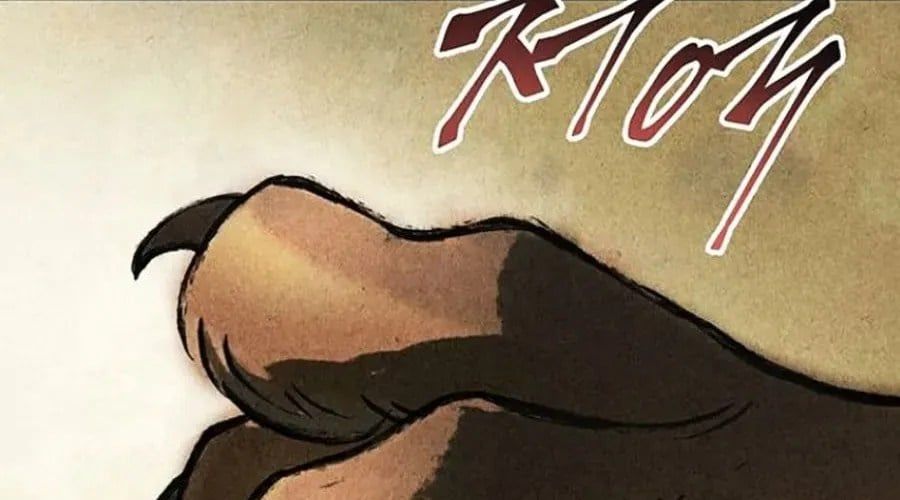 Thanh Kiếm Của Hoàng Đế - Chapter 102 - Page 387