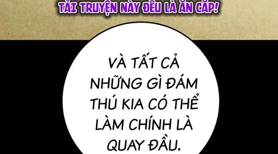Thanh Kiếm Của Hoàng Đế - Chapter 102 - Page 389