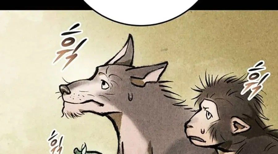 Thanh Kiếm Của Hoàng Đế - Chapter 102 - Page 390