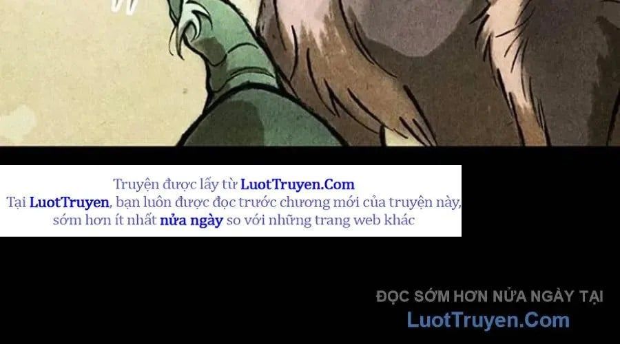 Thanh Kiếm Của Hoàng Đế - Chapter 102 - Page 391