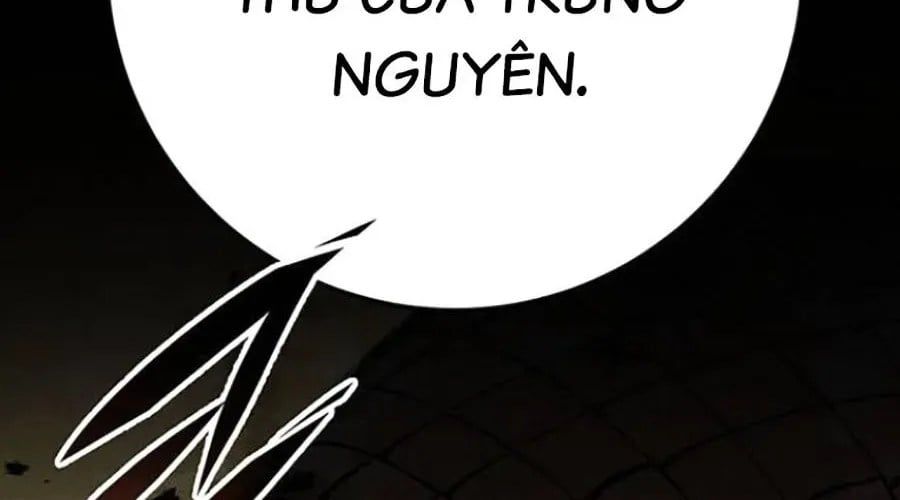 Thanh Kiếm Của Hoàng Đế - Chapter 102 - Page 393