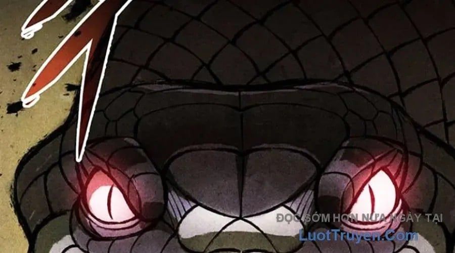 Thanh Kiếm Của Hoàng Đế - Chapter 102 - Page 394