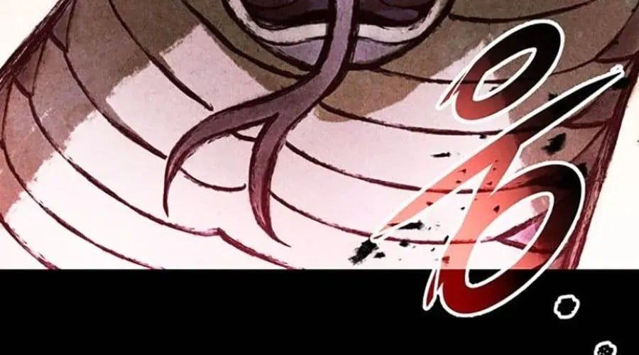 Thanh Kiếm Của Hoàng Đế - Chapter 102 - Page 396