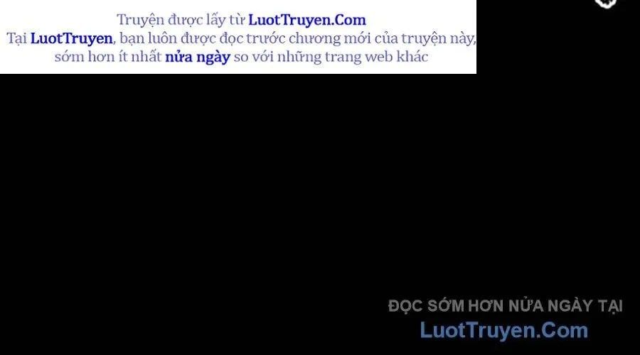 Thanh Kiếm Của Hoàng Đế - Chapter 102 - Page 397