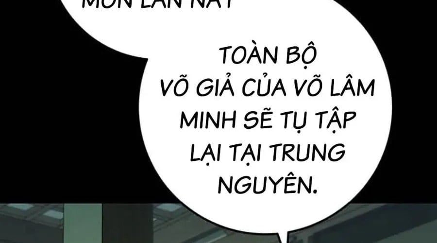 Thanh Kiếm Của Hoàng Đế - Chapter 102 - Page 399