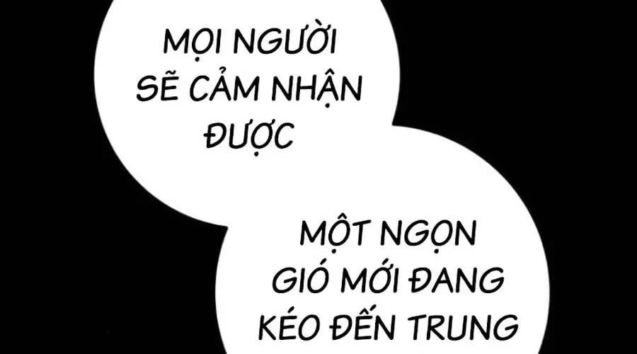 Thanh Kiếm Của Hoàng Đế - Chapter 102 - Page 402