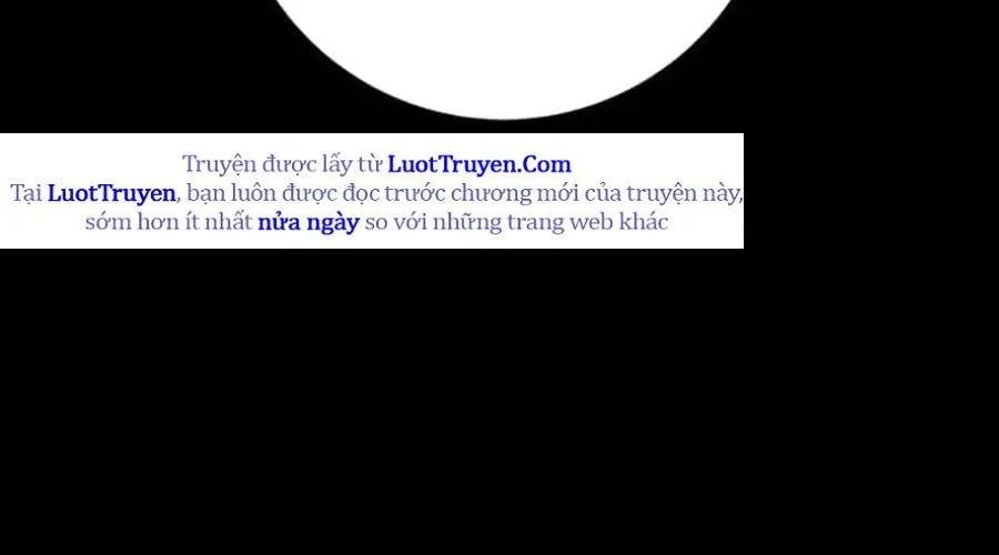 Thanh Kiếm Của Hoàng Đế - Chapter 102 - Page 405