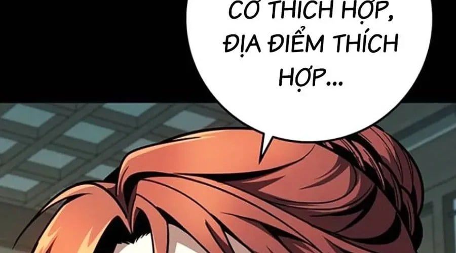 Thanh Kiếm Của Hoàng Đế - Chapter 102 - Page 407