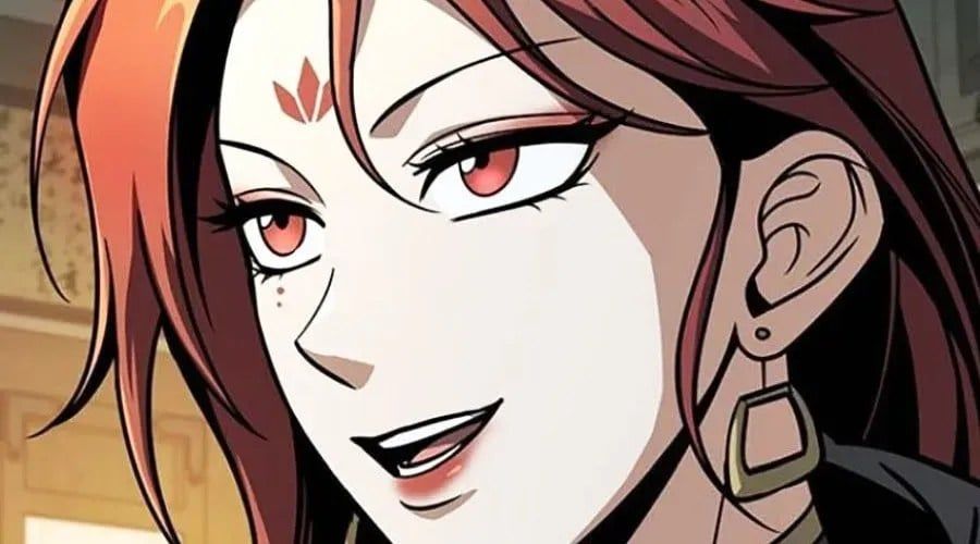 Thanh Kiếm Của Hoàng Đế - Chapter 102 - Page 408