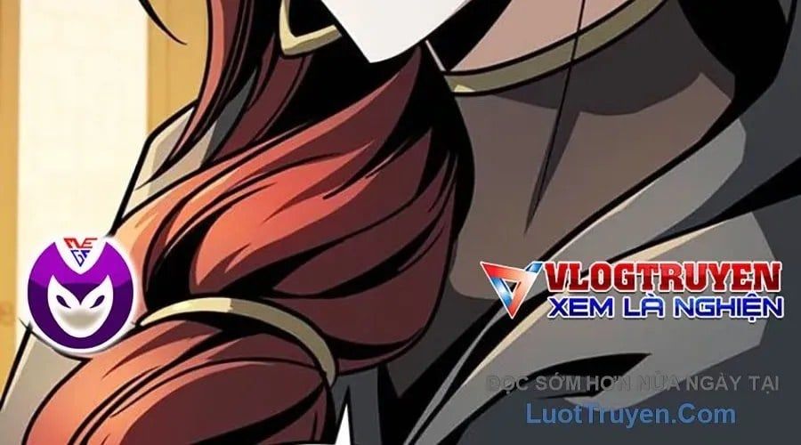 Thanh Kiếm Của Hoàng Đế - Chapter 102 - Page 409