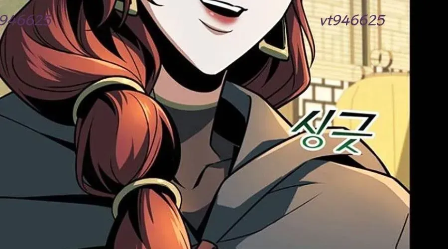 Thanh Kiếm Của Hoàng Đế - Chapter 102 - Page 41