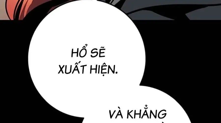 Thanh Kiếm Của Hoàng Đế - Chapter 102 - Page 410