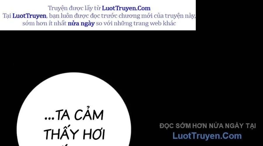 Thanh Kiếm Của Hoàng Đế - Chapter 102 - Page 412