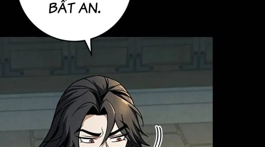 Thanh Kiếm Của Hoàng Đế - Chapter 102 - Page 413