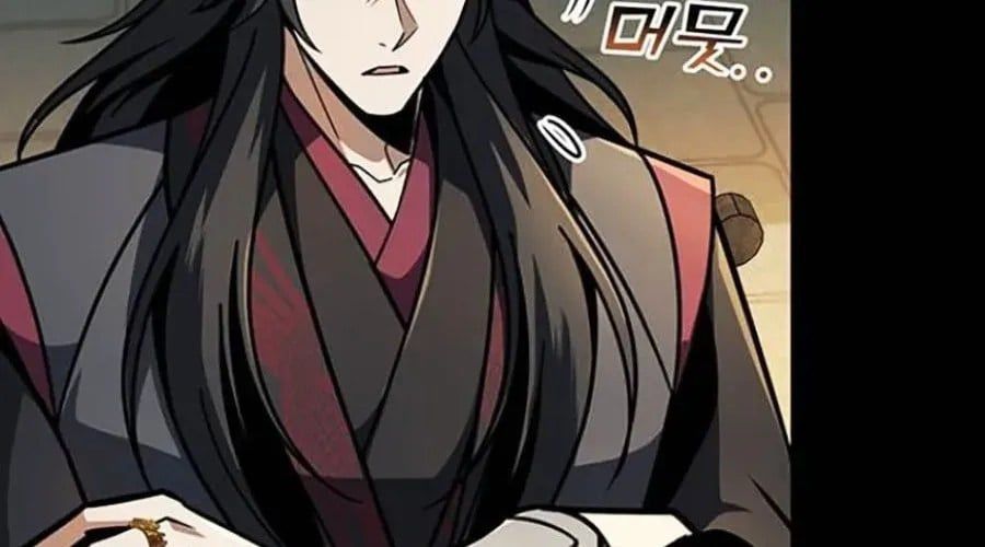 Thanh Kiếm Của Hoàng Đế - Chapter 102 - Page 414