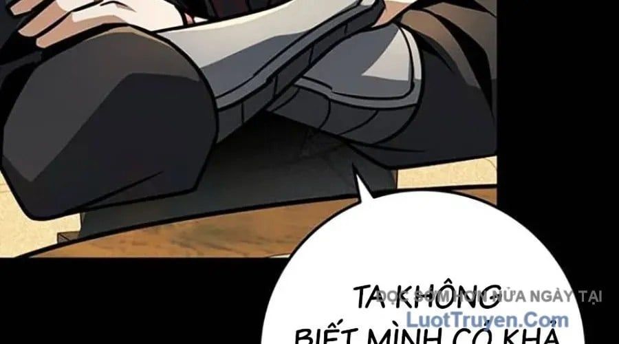 Thanh Kiếm Của Hoàng Đế - Chapter 102 - Page 415