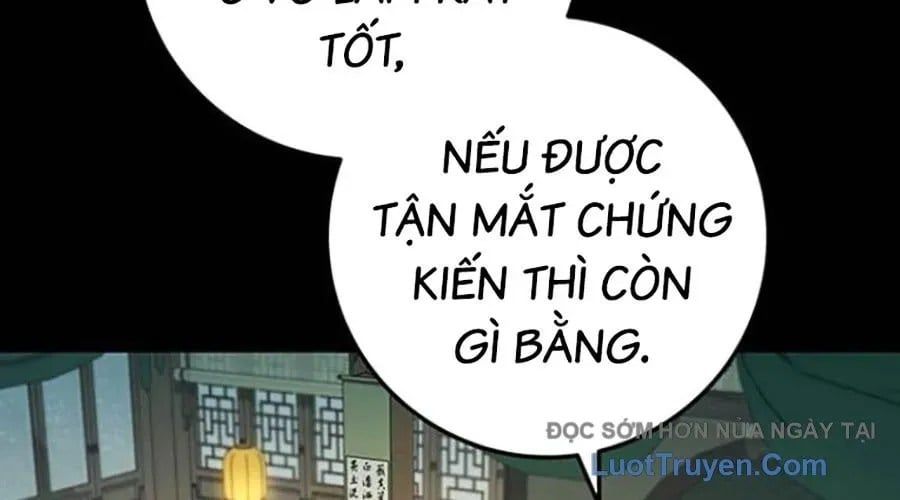 Thanh Kiếm Của Hoàng Đế - Chapter 102 - Page 418