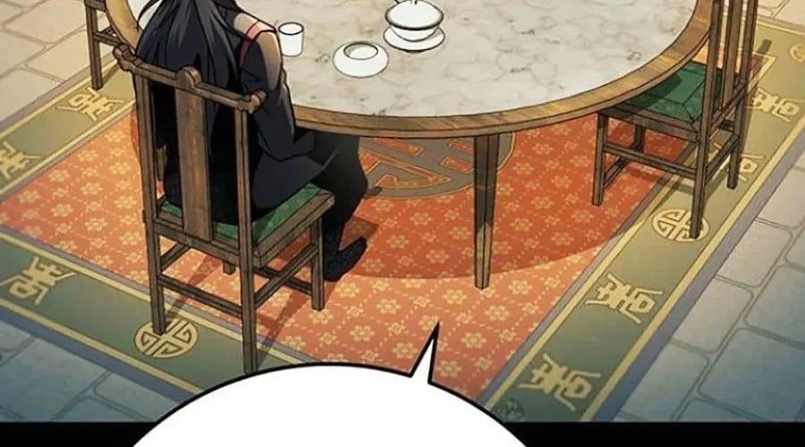 Thanh Kiếm Của Hoàng Đế - Chapter 102 - Page 420