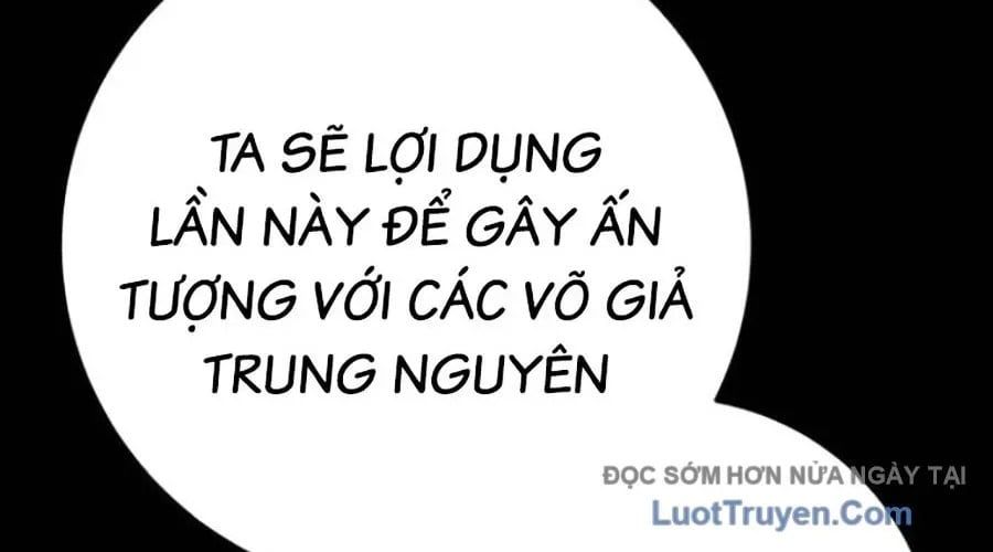 Thanh Kiếm Của Hoàng Đế - Chapter 102 - Page 421