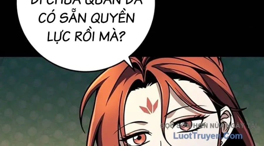 Thanh Kiếm Của Hoàng Đế - Chapter 102 - Page 424