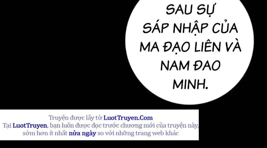 Thanh Kiếm Của Hoàng Đế - Chapter 102 - Page 426