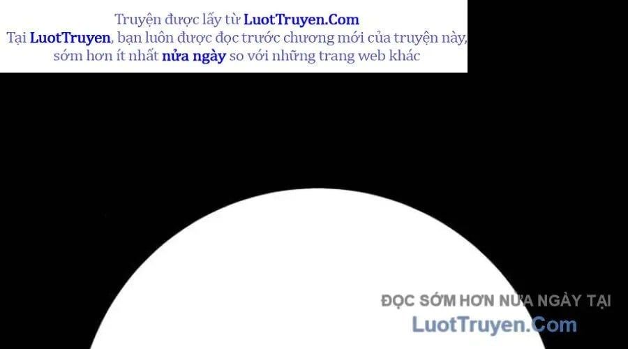 Thanh Kiếm Của Hoàng Đế - Chapter 102 - Page 427