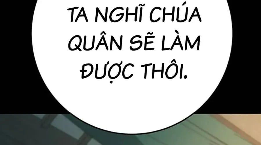Thanh Kiếm Của Hoàng Đế - Chapter 102 - Page 428