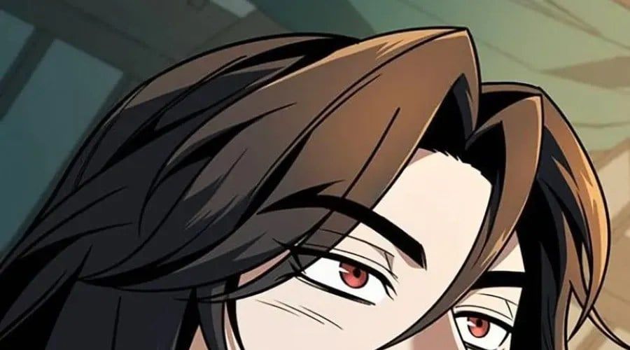 Thanh Kiếm Của Hoàng Đế - Chapter 102 - Page 429