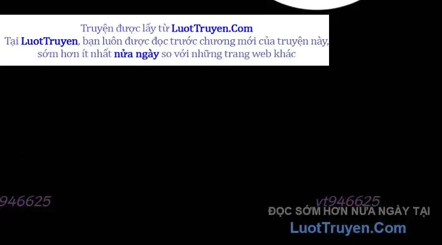 Thanh Kiếm Của Hoàng Đế - Chapter 102 - Page 43