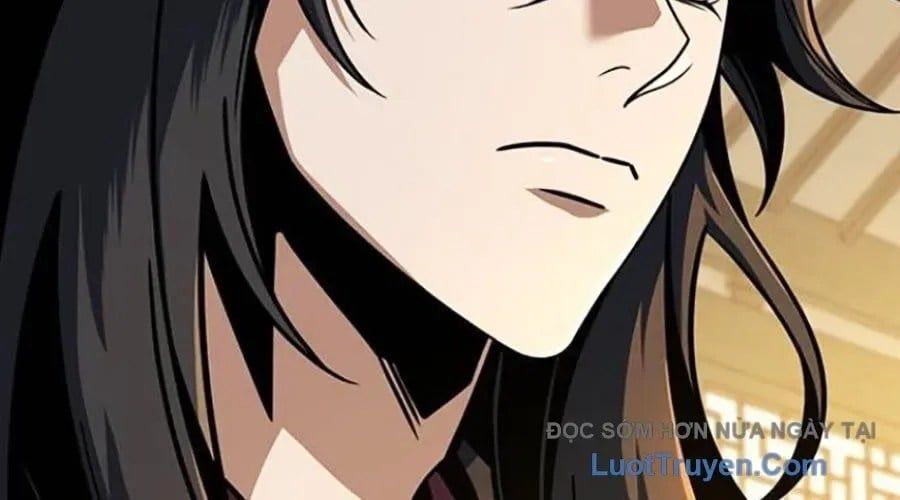 Thanh Kiếm Của Hoàng Đế - Chapter 102 - Page 430