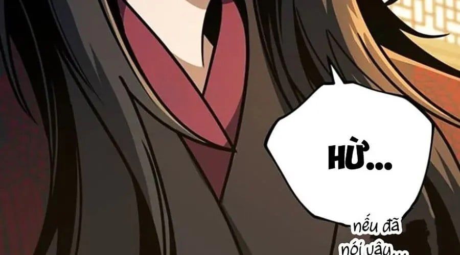 Thanh Kiếm Của Hoàng Đế - Chapter 102 - Page 431