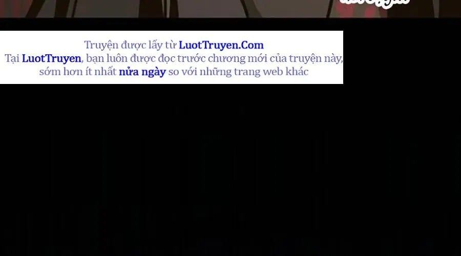 Thanh Kiếm Của Hoàng Đế - Chapter 102 - Page 432