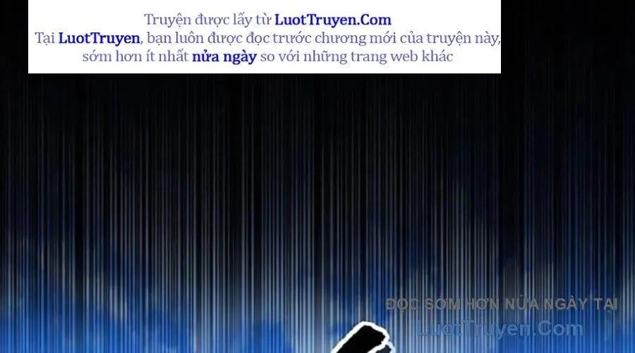 Thanh Kiếm Của Hoàng Đế - Chapter 102 - Page 433