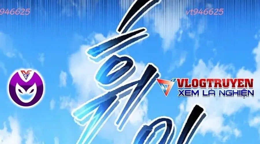 Thanh Kiếm Của Hoàng Đế - Chapter 102 - Page 434