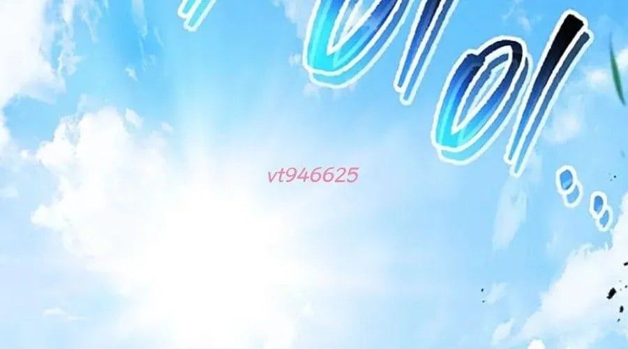 Thanh Kiếm Của Hoàng Đế - Chapter 102 - Page 435