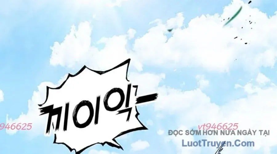 Thanh Kiếm Của Hoàng Đế - Chapter 102 - Page 436