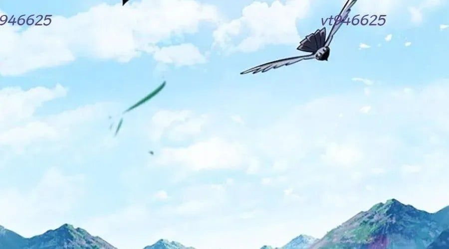 Thanh Kiếm Của Hoàng Đế - Chapter 102 - Page 437