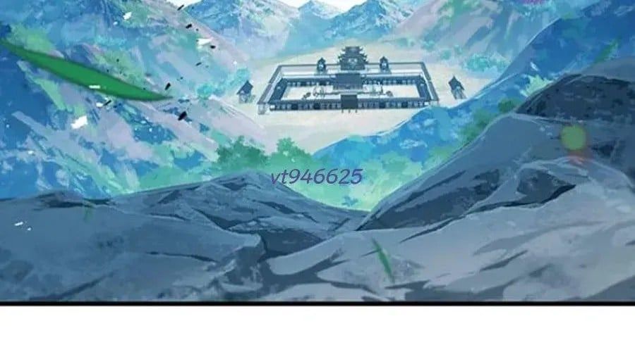 Thanh Kiếm Của Hoàng Đế - Chapter 102 - Page 438