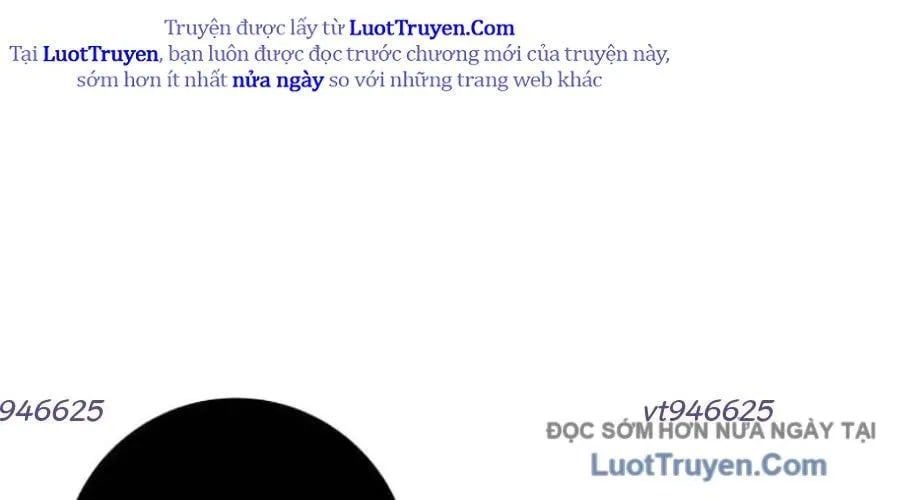 Thanh Kiếm Của Hoàng Đế - Chapter 102 - Page 439