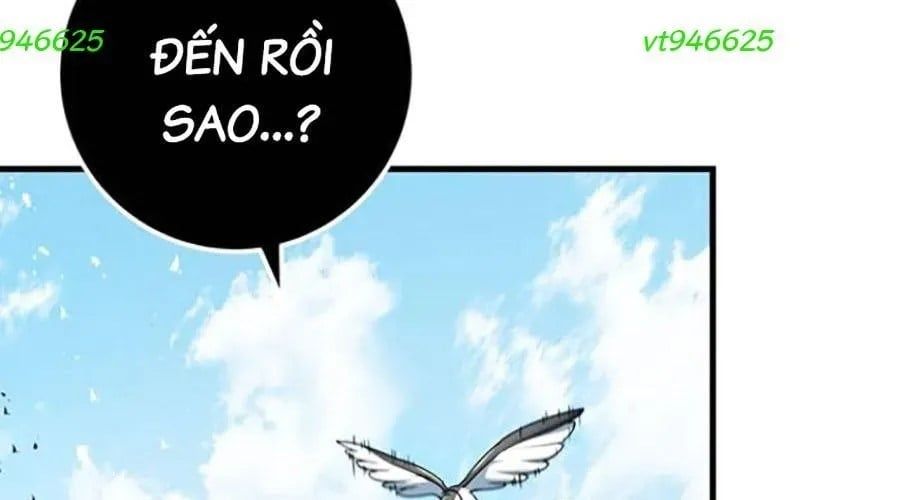 Thanh Kiếm Của Hoàng Đế - Chapter 102 - Page 440