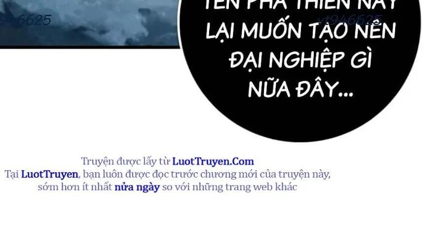 Thanh Kiếm Của Hoàng Đế - Chapter 102 - Page 443