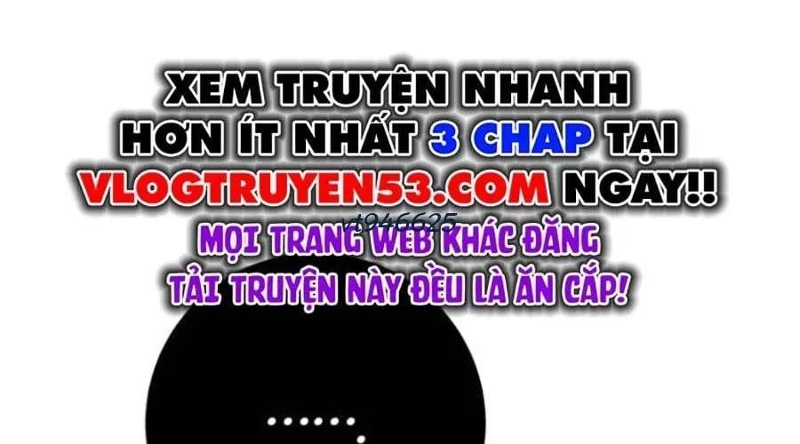 Thanh Kiếm Của Hoàng Đế - Chapter 102 - Page 444