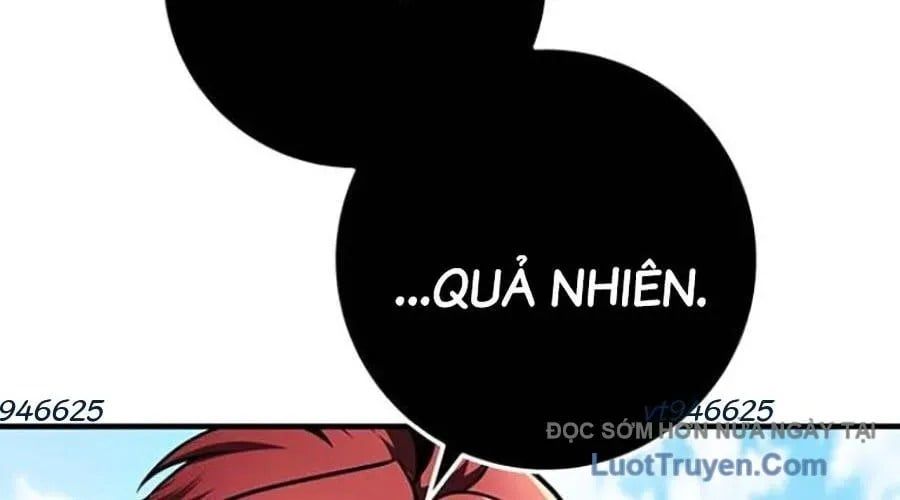 Thanh Kiếm Của Hoàng Đế - Chapter 102 - Page 445