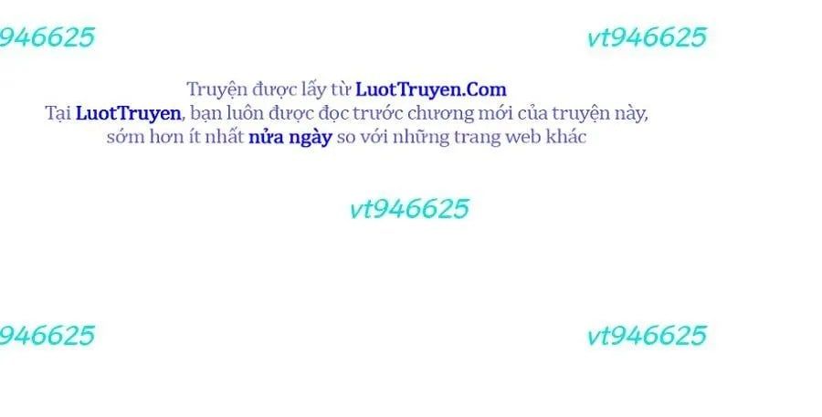 Thanh Kiếm Của Hoàng Đế - Chapter 102 - Page 449