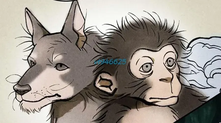 Thanh Kiếm Của Hoàng Đế - Chapter 102 - Page 45