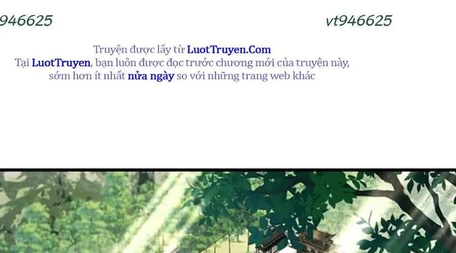 Thanh Kiếm Của Hoàng Đế - Chapter 102 - Page 450