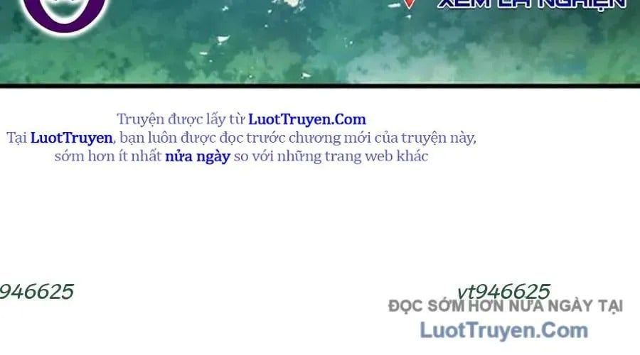 Thanh Kiếm Của Hoàng Đế - Chapter 102 - Page 452