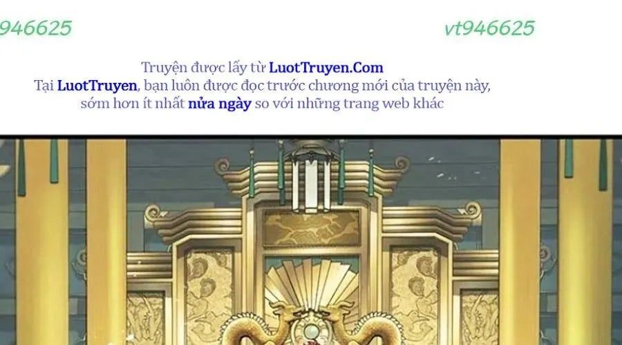 Thanh Kiếm Của Hoàng Đế - Chapter 102 - Page 453