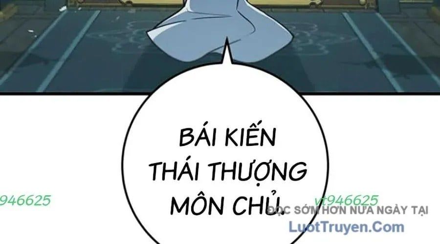 Thanh Kiếm Của Hoàng Đế - Chapter 102 - Page 455