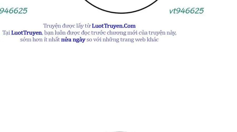 Thanh Kiếm Của Hoàng Đế - Chapter 102 - Page 456